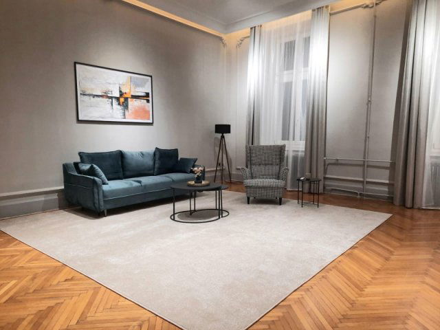 Kiadó téglalakás, albérlet, Debrecenben 950 E Ft / hó, 4 szobás