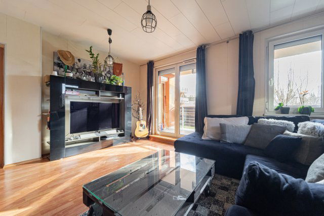 Eladó téglalakás, Budapesten, XI. kerületben 129.9 M Ft