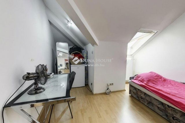 Eladó panellakás, Budapesten, VIII. kerületben 139.9 M Ft