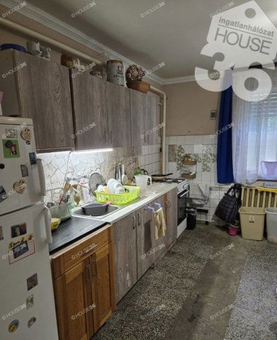 Eladó családi ház, Fülöpszálláson 16.9 M Ft, 4 szobás