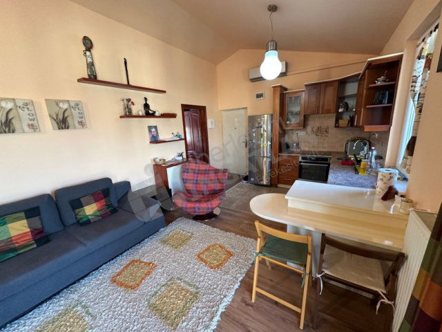 Kiadó téglalakás, albérlet, XI. kerületben, Sárbogárdi úton