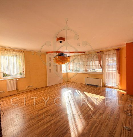 Eladó téglalakás, Budapesten, XI. kerületben 114.9 M Ft