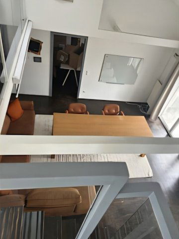 Kiadó téglalakás, albérlet, Budapesten, I. kerületben