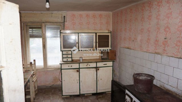 Eladó telek, Nagypálin 9.9 M Ft / költözzbe.hu