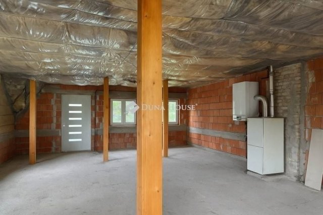 Eladó téglalakás, Budapesten, X. kerületben 135 M Ft, 4 szobás