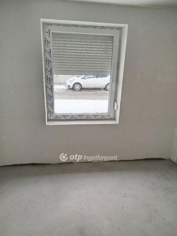 Eladó ikerház, Mohácson 15.9 M Ft, 2 szobás