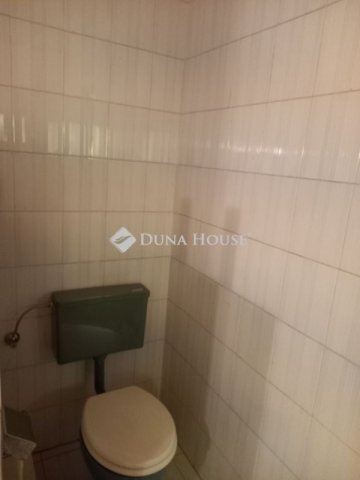Eladó családi ház, Budapesten, XVII. kerületben 119 M Ft