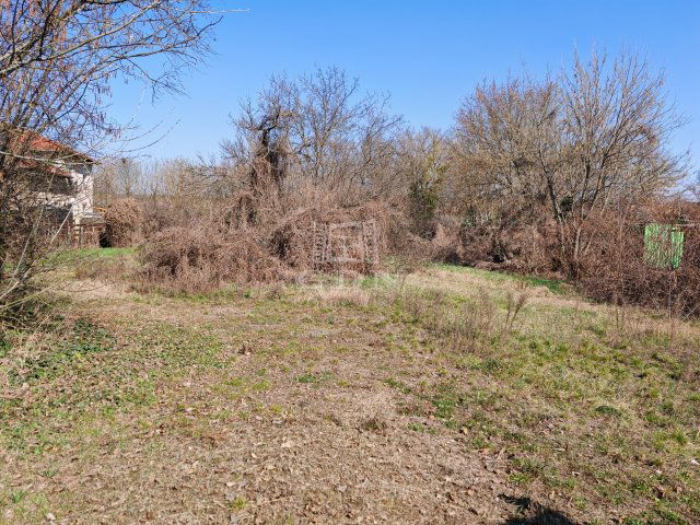 Eladó telek, Pécelen 94 M Ft / költözzbe.hu