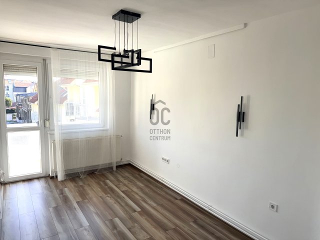 Kiadó téglalakás, albérlet, Zalaegerszegen 180 E Ft / hó