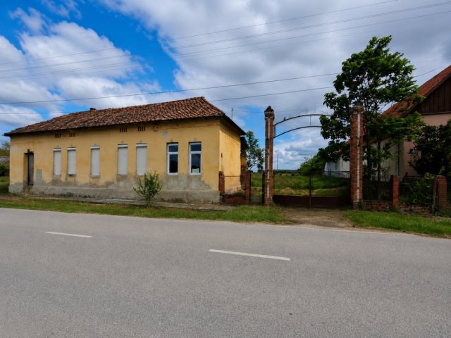 Eladó iroda, Szerepen 15 M Ft / költözzbe.hu