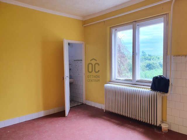 Eladó családi ház, Eperjeskén 8.3 M Ft, 2 szobás