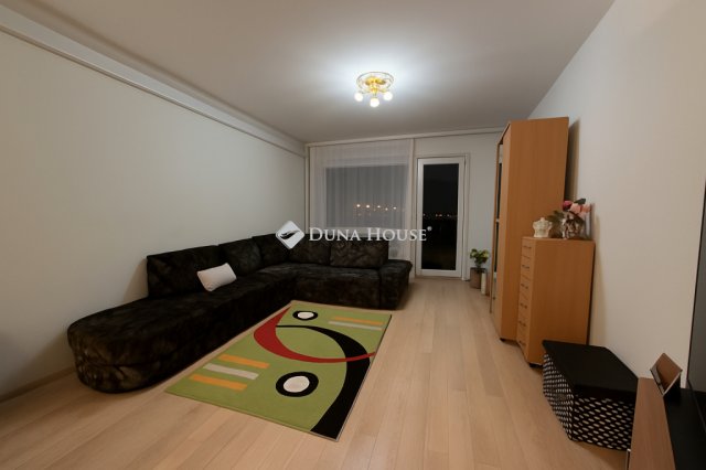 Eladó panellakás, Szegeden 50.5 M Ft, 2 szobás