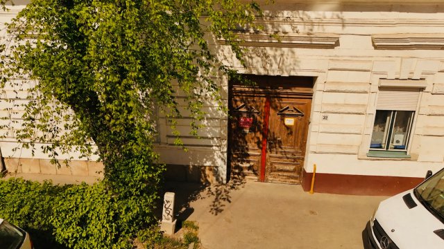 Eladó téglalakás, Vácon 69.9 M Ft, 2+1 szobás