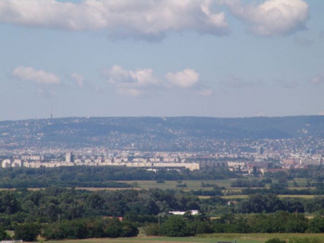 Eladó telek, Csömörön 123 M Ft / költözzbe.hu
