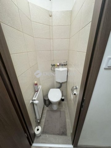 Eladó téglalakás, Budapesten, XIV. kerületben 75 M Ft, 2 szobás