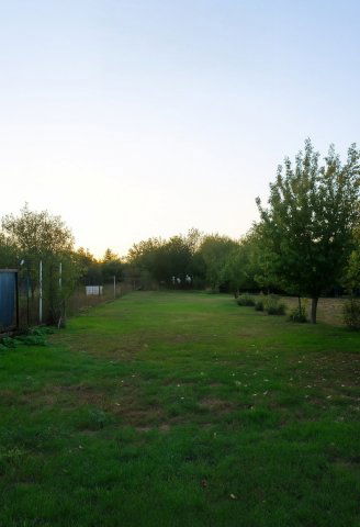 Eladó téglalakás, Tárnokon 41.9 M Ft, 1 szobás