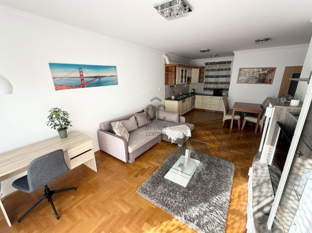 Kiadó téglalakás, albérlet, Debrecenben 260 E Ft / hó, 2 szobás