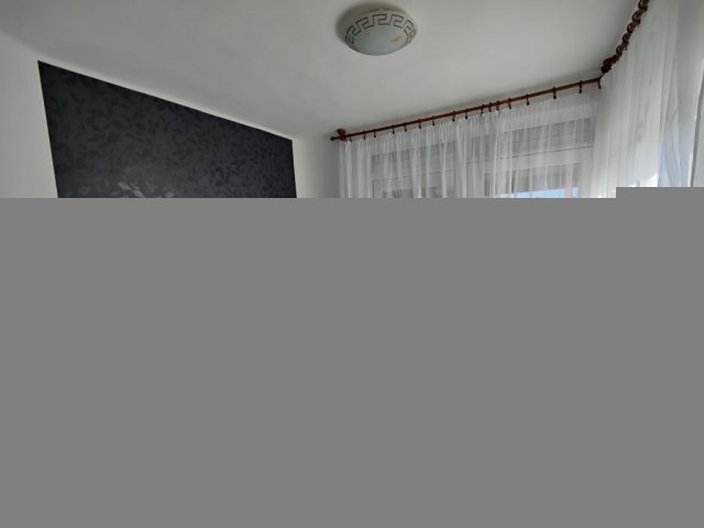 Eladó ikerház, Szentendrén 167.9 M Ft, 4 szobás