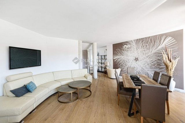 Eladó ikerház, Pécelen 134.9 M Ft, 6 szobás