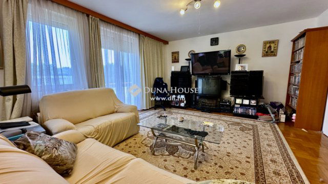 Eladó téglalakás, Budapesten, XIV. kerületben 129.49 M Ft