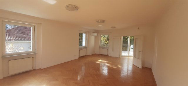 Kiadó téglalakás, albérlet, XII. kerületben, Tamási Áron utcában