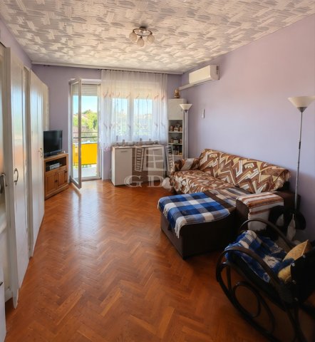 Eladó téglalakás, Bicskén 50 M Ft, 2+1 szobás