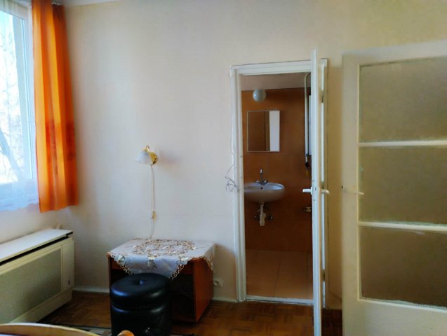 Kiadó téglalakás, albérlet, Debrecenben, Gáborjáni Szabó Kálmán utcában