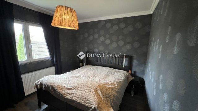 Eladó családi ház, Halásztelken 69 M Ft, 5 szobás