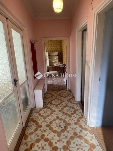 Eladó családi ház, Salgótarjánban 30 M Ft, 4 szobás