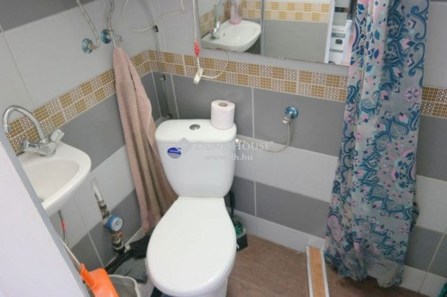 Eladó családi ház, Budapesten, XX. kerületben 84.8 M Ft