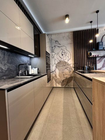 Eladó téglalakás, Balatonfüreden 249.9 M Ft, 2+1 szobás