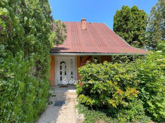 Eladó családi ház, Gárdonyban 94.5 M Ft, 3+1 szobás