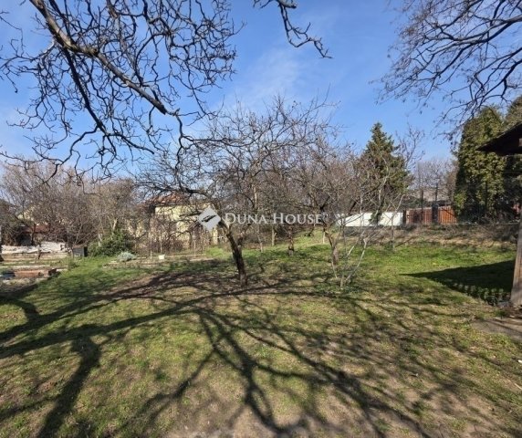 Eladó családi ház, Fóton 137 M Ft, 6 szobás