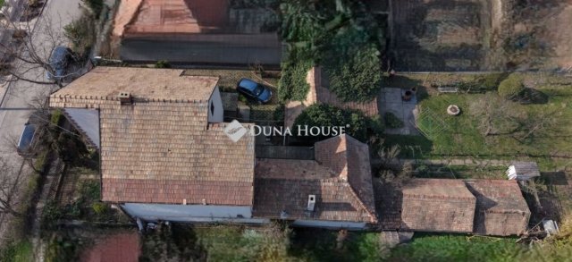 Eladó családi ház, Gyömrőn 129 M Ft, 7 szobás