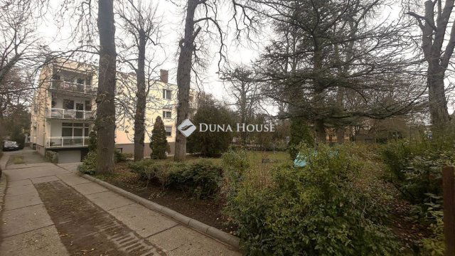 Eladó téglalakás, Budapesten, XII. kerületben 99.99 M Ft