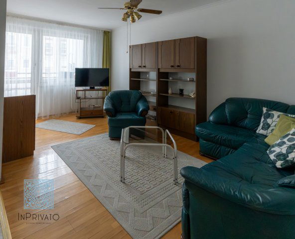 Eladó panellakás, Budapesten, XIII. kerületben 81 M Ft, 2 szobás