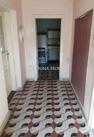 Eladó családi ház, Budapesten, XVII. kerületben 89.9 M Ft