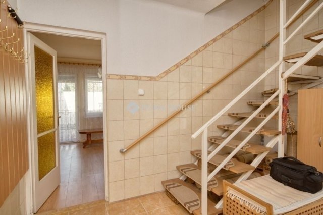 Eladó családi ház, Budapesten, XIX. kerületben 127.9 M Ft
