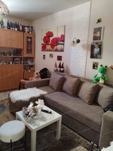 Eladó családi ház, Kecskeméten 29.9 M Ft / költözzbe.hu