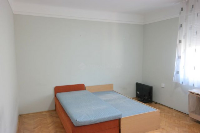 Eladó téglalakás, Budapesten, XX. kerületben 34.9 M Ft, 1 szobás