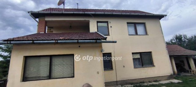 Eladó családi ház, Körösladányban 28 M Ft, 3 szobás