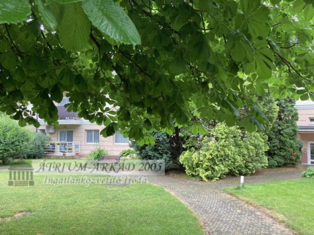 Kiadó téglalakás, albérlet, Érden 260 E Ft / hó, 3 szobás