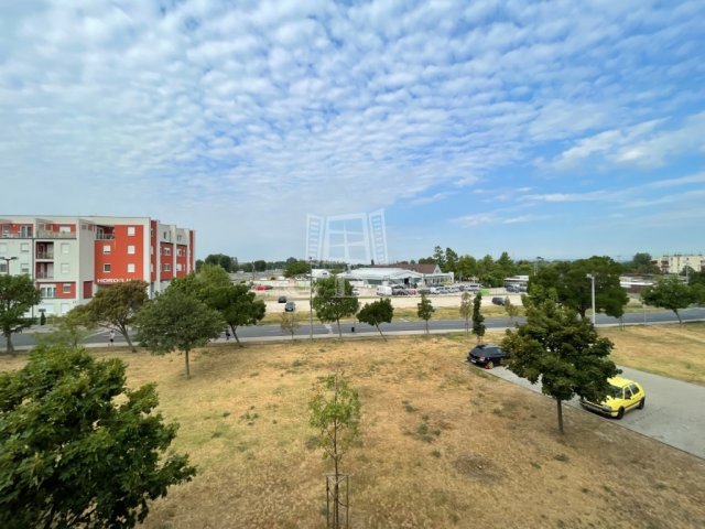 Kiadó téglalakás, albérlet, Székesfehérvárott 150 E Ft / hó