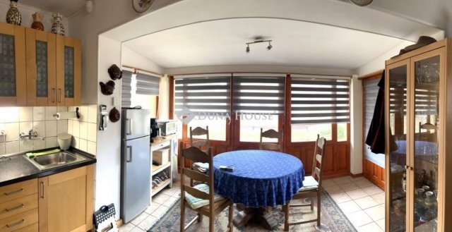 Eladó családi ház, Cegléden 49.9 M Ft, 2+1 szobás