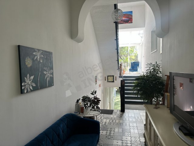 Kiadó iroda, XII. kerületben, Szilágyi Erzsébet fasoron