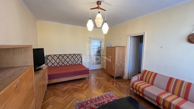 Eladó téglalakás, Budapesten, IV. kerületben 61.85 M Ft