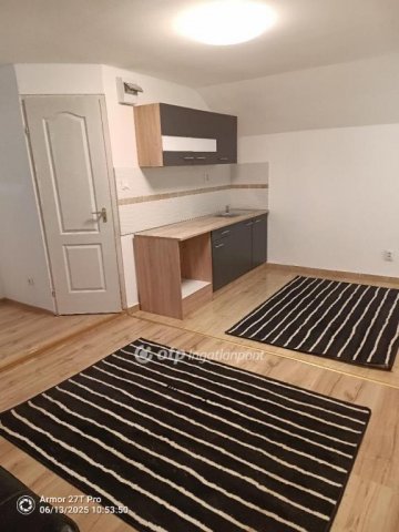 Eladó téglalakás, Budapesten, VII. kerületben 89 M Ft