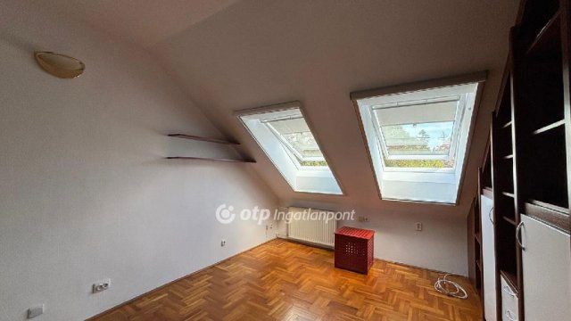 Kiadó téglalakás, albérlet, Budapesten, XI. kerületben