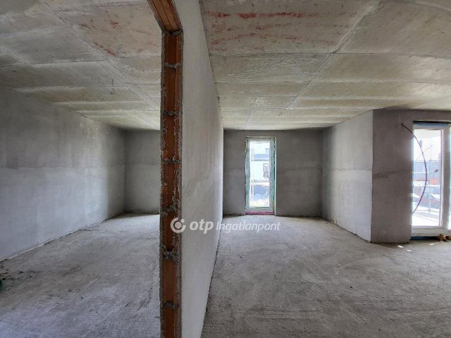 Eladó téglalakás, Budapesten, XVI. kerületben 139.9 M Ft