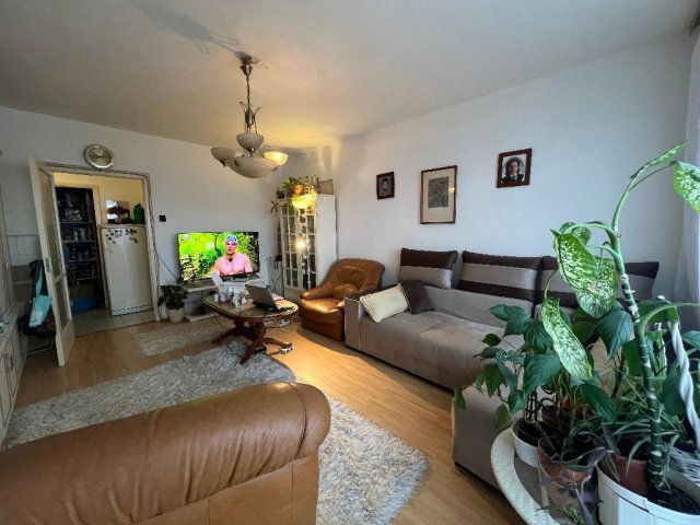 Eladó panellakás, Budapesten, XXI. kerületben 62.999 M Ft